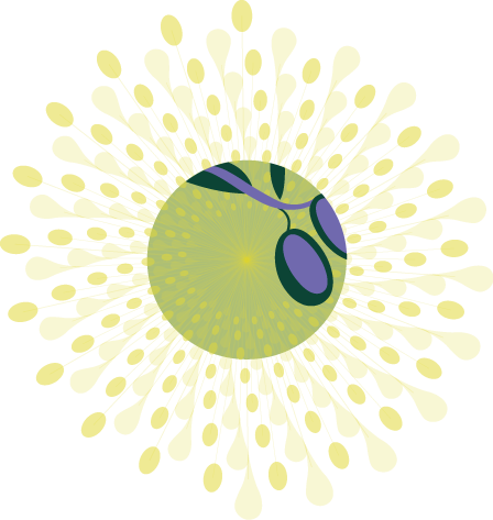 Illustration-Lux-Oil-Supply-Olive