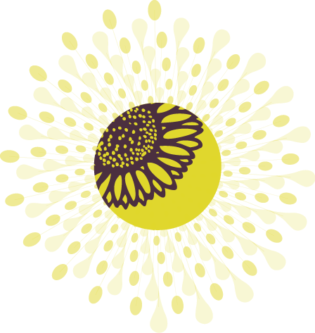 Illustration-Lux-Oil-Supply-Sunflower